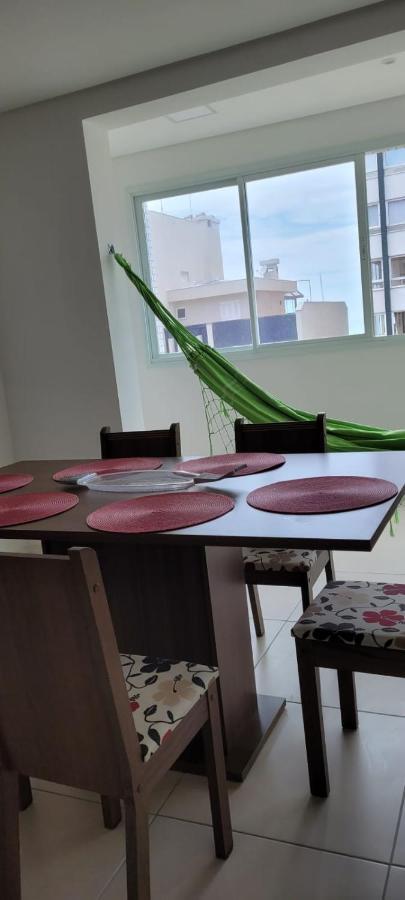 Praia Grande Torres Exterior photo